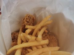 -友阿国际广场(邵阳店)