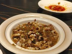 -苏浙徽·农家大院(开发区星湖101店)