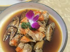 -绍兴老味道·非遗门店(银泰城店)