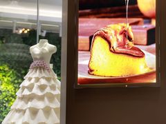 -好利来(牡丹园店)