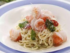 -西堤厚牛排(昆山店)