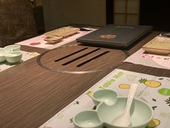 -赤坂亭·M9和牛烧肉(南京江南虹悦城店)