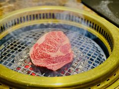 -觅福里•熟成和牛餐厅