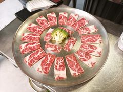 -水禾轩·海鲜蒸汽主题餐厅(新香洲旗舰店)