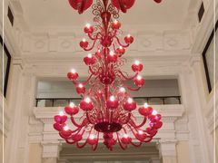 -L'ATELIER de Joel Robuchon(外滩18号店)