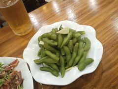 -风味小吃(浦东南路2368)