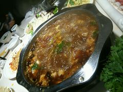android_upload_pic-万和源炝锅城·活鱼现炝(文艺北路店)