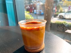 -NokNok Coffee(宽窄巷子店)