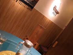 -云之南(八里庄店)