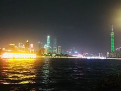 -星巴克臻选(重庆沙坪坝店)