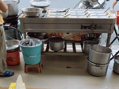 -正宗棉湖甜汤春卷店