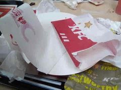 -肯德基(观前新店)