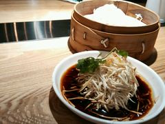 android_upload_pic-东园小馆·早茶·淮扬小炒(三盛广场店)