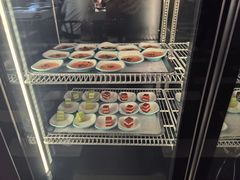 -川锅一号火锅(铜山万达店)