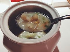 -解香楼(八盘岭路店)