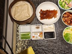 -故宫冰窖餐厅