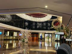 -广州中国大酒店