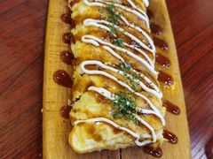 -青春分食(仙林大学城店)