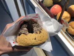 -西树泡芙(正佳店)
