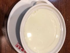 -正德顺順德雙皮奶(中信店)