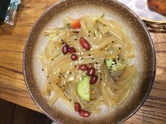 -阿木舂记·特色小吃(平江路店)