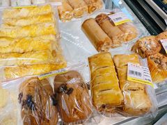 -百年义利(东直门店)