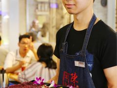 -陈记顺和潮汕鲜牛肉火锅(番禺迎宾大道店)