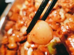 -黄记煌三汁焖锅(广州曜一城店)