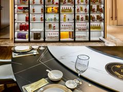 -金星大酒店(东街店)