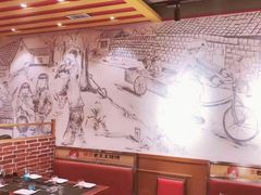 -邢氏老太太烧烤(南山店)