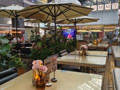 -Simple Yummy简单美味(上邦百汇城店)