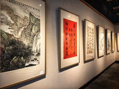 -乌山风景区