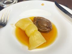 -潮汕味道·煮海餐厅(金麟大厦店)