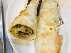 -金乐活美食(中街店)