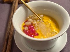 -寻魏·金陵十二菜(老门东店)