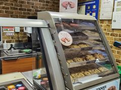 -赛百味SUBWAY(高新店)