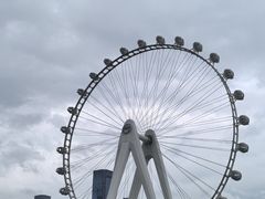 -故里和山·成都火锅(欢乐港湾店)