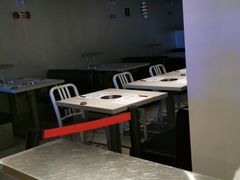 -千味涮·健康火锅(会展连城新天地店)