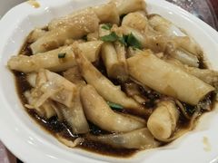 -东江海鲜酒家(艺都分店)