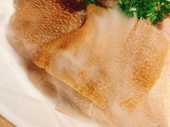 -麻路成都火锅(柏威年店)