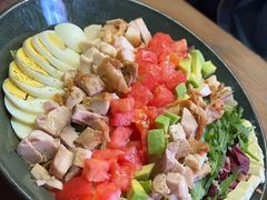 -娜娜家•Nana And Her Friends Restaurant(小寨原力场店)