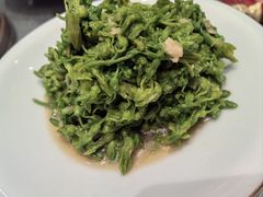 -真定郝家排骨(正定县总店)