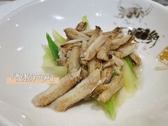-新光酒家·河豚·海鲜·蟹料理(浦东店)