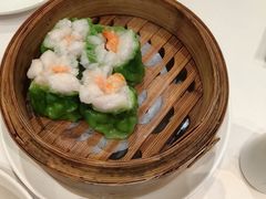 -莞香楼·正宗东莞菜(东升店)