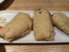 -桂小厨广西菜(印象城店)