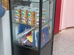 -DQ·蛋糕·冰淇淋(阜盛道店)