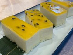 -聚福宝合苑食府(南头镇店)