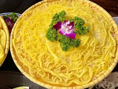 -冯校长老火锅(深圳总店)