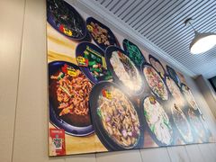 -董记面馆(漳州二路店)