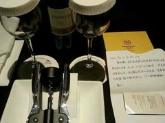 android_upload_pic-厦门喜来登酒店